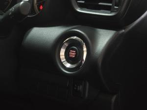 Suzuki Grand Vitara 1.5 GL auto - Image 25