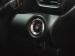 Suzuki Grand Vitara 1.5 GL auto - Thumbnail 25