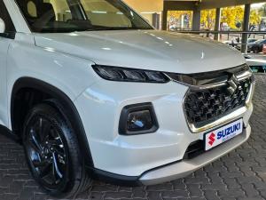 Suzuki Grand Vitara 1.5 GL auto - Image 2