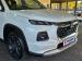 Suzuki Grand Vitara 1.5 GL auto - Thumbnail 2