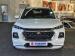 Suzuki Grand Vitara 1.5 GL auto - Thumbnail 3