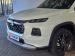Suzuki Grand Vitara 1.5 GL auto - Thumbnail 4