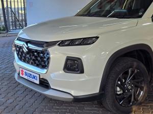 Suzuki Grand Vitara 1.5 GL auto - Image 4