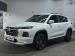 Suzuki Grand Vitara 1.5 GL auto - Thumbnail 5