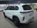 Suzuki Grand Vitara 1.5 GL auto - Thumbnail 7