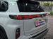 Suzuki Grand Vitara 1.5 GL auto - Thumbnail 8