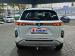 Suzuki Grand Vitara 1.5 GL auto - Thumbnail 9
