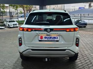 Suzuki Grand Vitara 1.5 GL auto - Image 9