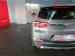Chery Tiggo 4 Pro 1.5 Urban - Thumbnail 10