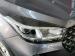 Chery Tiggo 4 Pro 1.5 Urban - Thumbnail 11