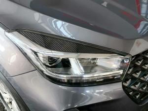 Chery Tiggo 4 Pro 1.5 Urban - Image 11