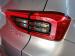 Chery Tiggo 4 Pro 1.5 Urban - Thumbnail 12