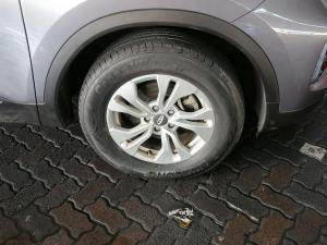 Chery Tiggo 4 Pro 1.5 Urban - Image 13