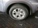 Chery Tiggo 4 Pro 1.5 Urban - Thumbnail 13