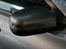 Chery Tiggo 4 Pro 1.5 Urban - Thumbnail 14