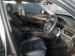 Chery Tiggo 4 Pro 1.5 Urban - Thumbnail 15