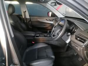 Chery Tiggo 4 Pro 1.5 Urban - Image 15