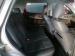 Chery Tiggo 4 Pro 1.5 Urban - Thumbnail 16