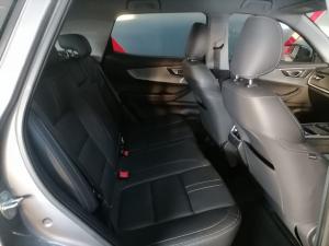 Chery Tiggo 4 Pro 1.5 Urban - Image 16