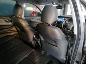 Chery Tiggo 4 Pro 1.5 Urban - Image 17