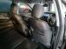 Chery Tiggo 4 Pro 1.5 Urban - Thumbnail 17