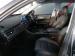 Chery Tiggo 4 Pro 1.5 Urban - Thumbnail 18