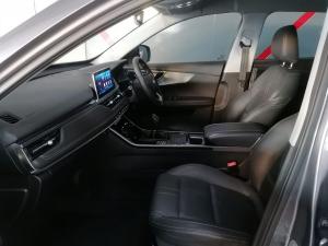 Chery Tiggo 4 Pro 1.5 Urban - Image 18