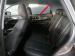 Chery Tiggo 4 Pro 1.5 Urban - Thumbnail 19