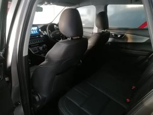 Chery Tiggo 4 Pro 1.5 Urban - Image 20