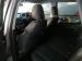 Chery Tiggo 4 Pro 1.5 Urban - Thumbnail 20
