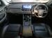Chery Tiggo 4 Pro 1.5 Urban - Thumbnail 21