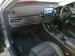 Chery Tiggo 4 Pro 1.5 Urban - Thumbnail 22
