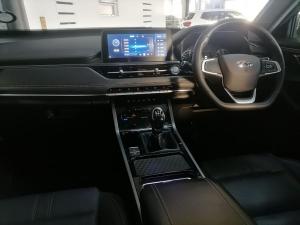 Chery Tiggo 4 Pro 1.5 Urban - Image 23