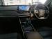 Chery Tiggo 4 Pro 1.5 Urban - Thumbnail 23