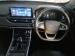 Chery Tiggo 4 Pro 1.5 Urban - Thumbnail 24