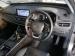 Chery Tiggo 4 Pro 1.5 Urban - Thumbnail 25