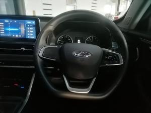 Chery Tiggo 4 Pro 1.5 Urban - Image 26