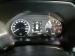 Chery Tiggo 4 Pro 1.5 Urban - Thumbnail 27