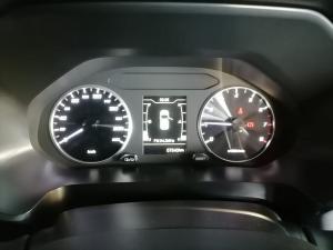 Chery Tiggo 4 Pro 1.5 Urban - Image 27
