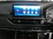 Chery Tiggo 4 Pro 1.5 Urban - Thumbnail 28