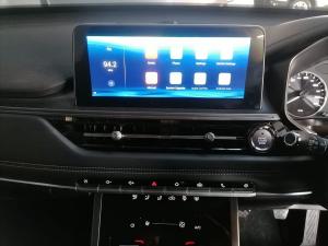 Chery Tiggo 4 Pro 1.5 Urban - Image 28