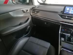 Chery Tiggo 4 Pro 1.5 Urban - Image 29