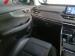 Chery Tiggo 4 Pro 1.5 Urban - Thumbnail 29