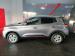 Chery Tiggo 4 Pro 1.5 Urban - Thumbnail 2