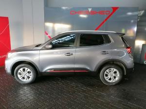 Chery Tiggo 4 Pro 1.5 Urban - Image 2
