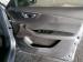 Chery Tiggo 4 Pro 1.5 Urban - Thumbnail 30