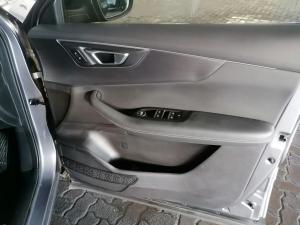 Chery Tiggo 4 Pro 1.5 Urban - Image 30