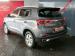 Chery Tiggo 4 Pro 1.5 Urban - Thumbnail 3