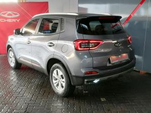 Chery Tiggo 4 Pro 1.5 Urban - Image 3