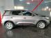 Chery Tiggo 4 Pro 1.5 Urban - Thumbnail 4